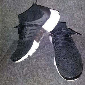 Nike Presto